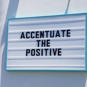 Meet your Posher, Manue